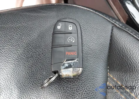 2020 Jeep Compass Limited 4X4 from USA, damaged, VIN 3C4NJDCB4LT233250